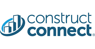 Construct Connect